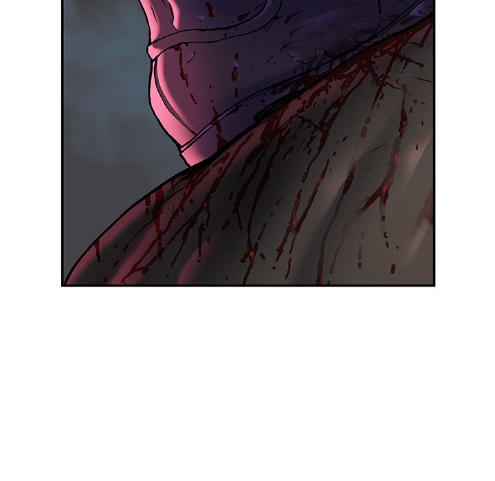 DeepWater chapter 86 page 92