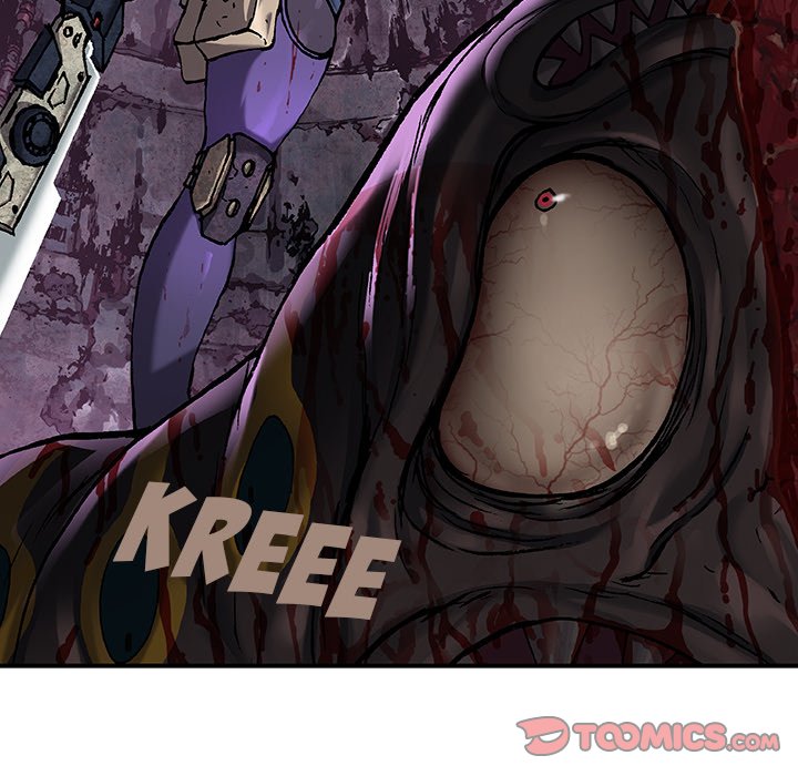 DeepWater chapter 86 page 94