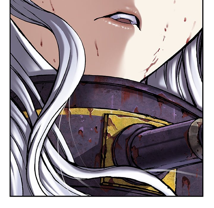 DeepWater chapter 86 page 97