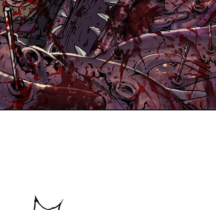 DeepWater chapter 87 page 36