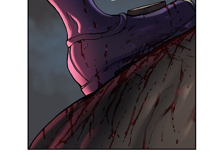 DeepWater chapter 87 page 4