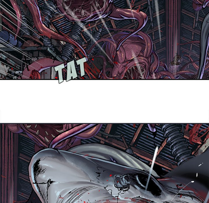 DeepWater chapter 87 page 40