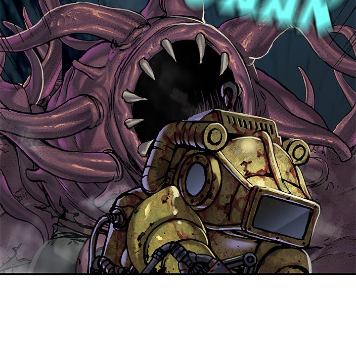 DeepWater chapter 87 page 44