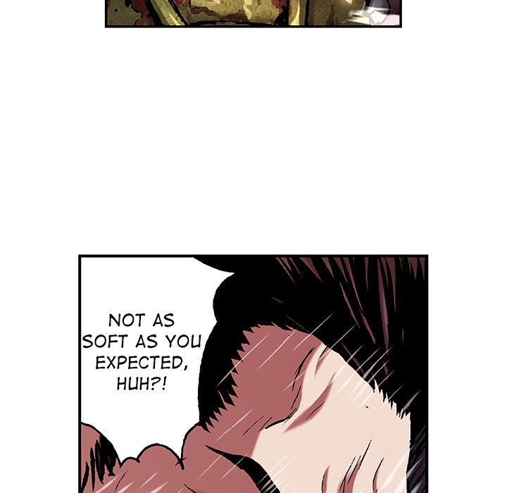 DeepWater chapter 87 page 47
