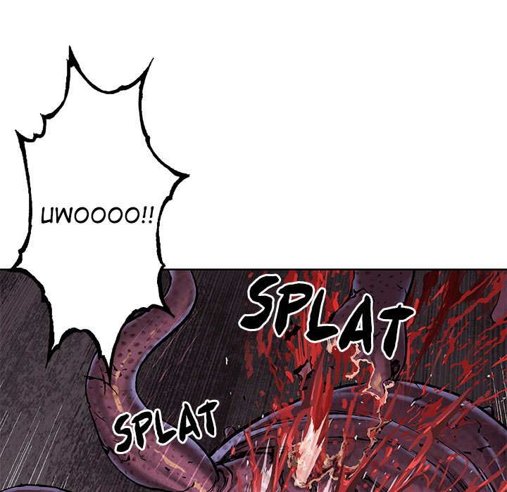 DeepWater chapter 87 page 49