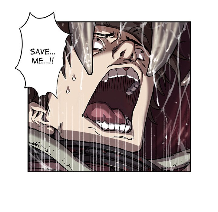 DeepWater chapter 87 page 56