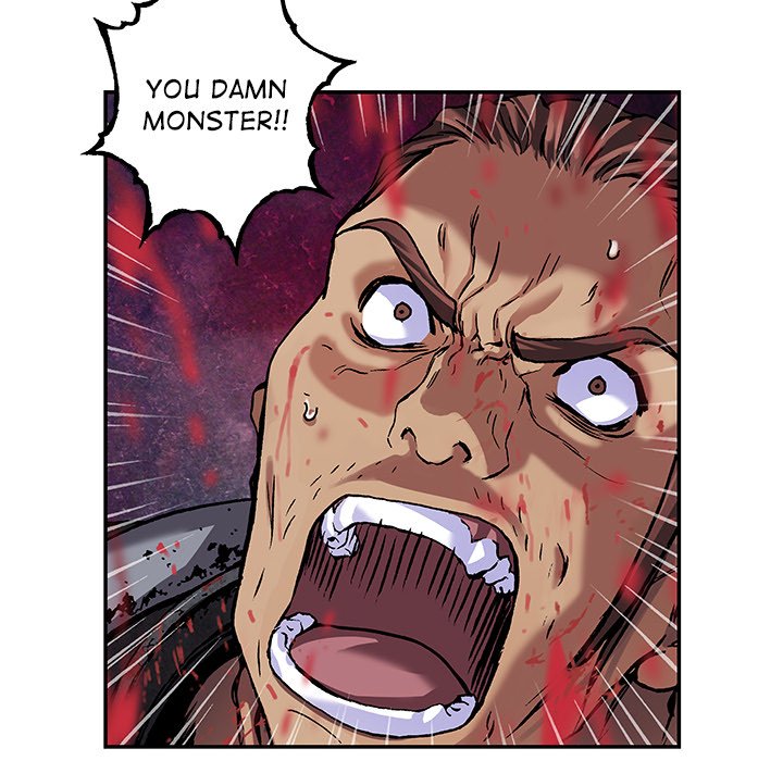 DeepWater chapter 87 page 61
