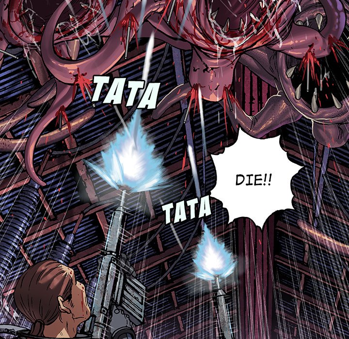DeepWater chapter 87 page 63