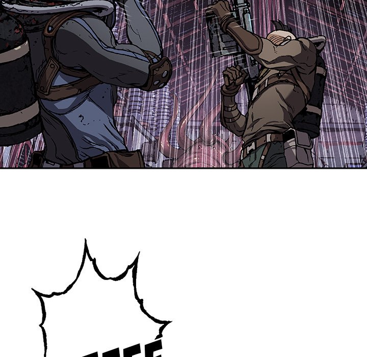 DeepWater chapter 87 page 64