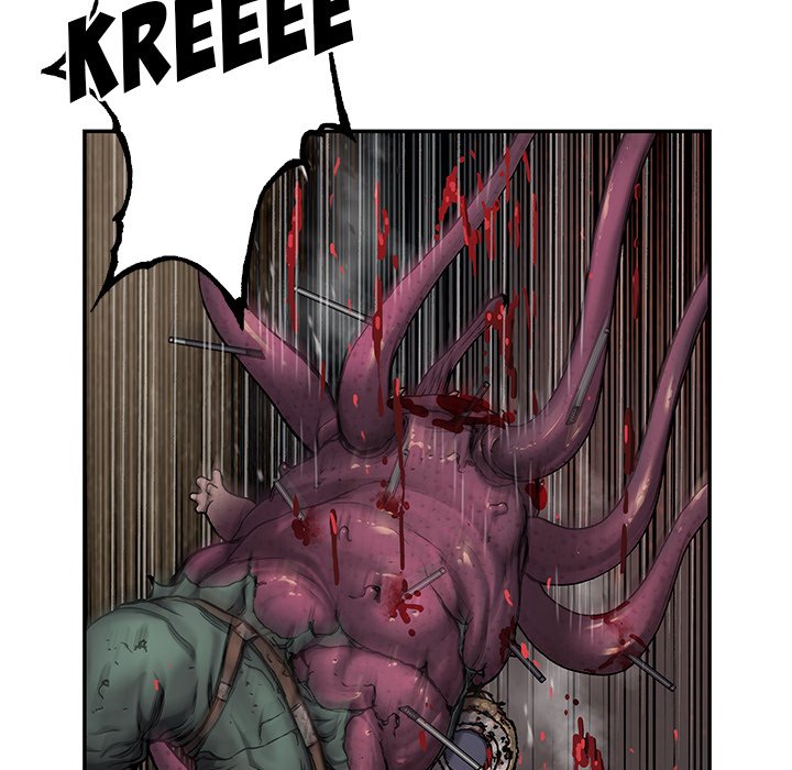 DeepWater chapter 87 page 65