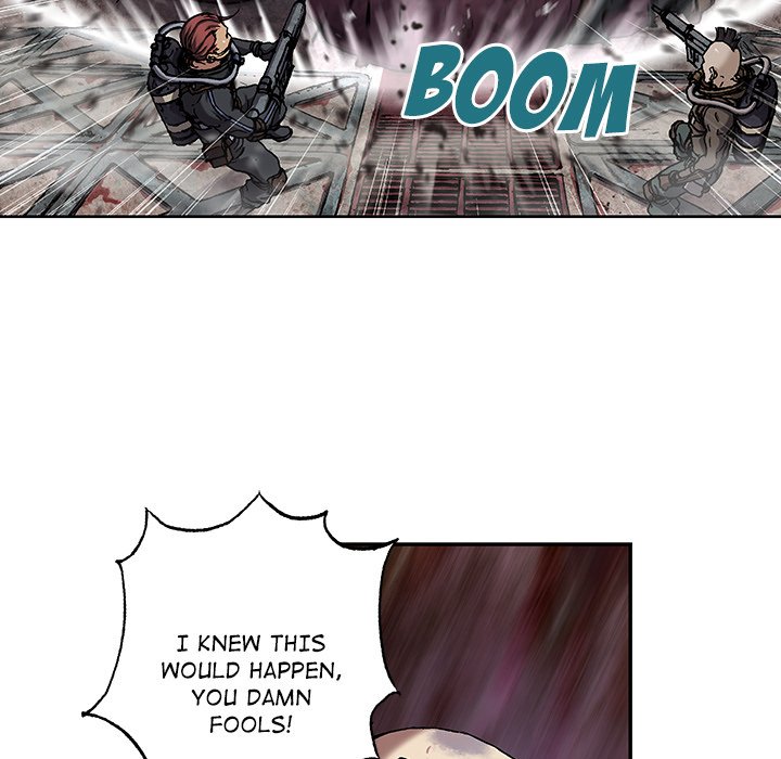 DeepWater chapter 87 page 68