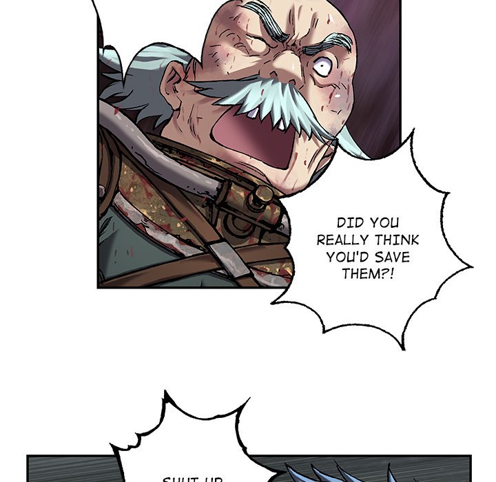 DeepWater chapter 87 page 69
