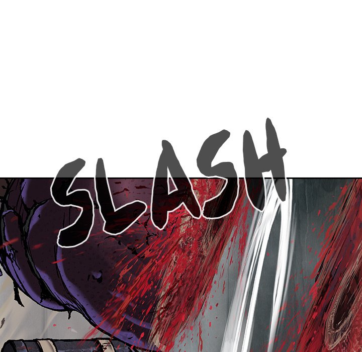 DeepWater chapter 87 page 72