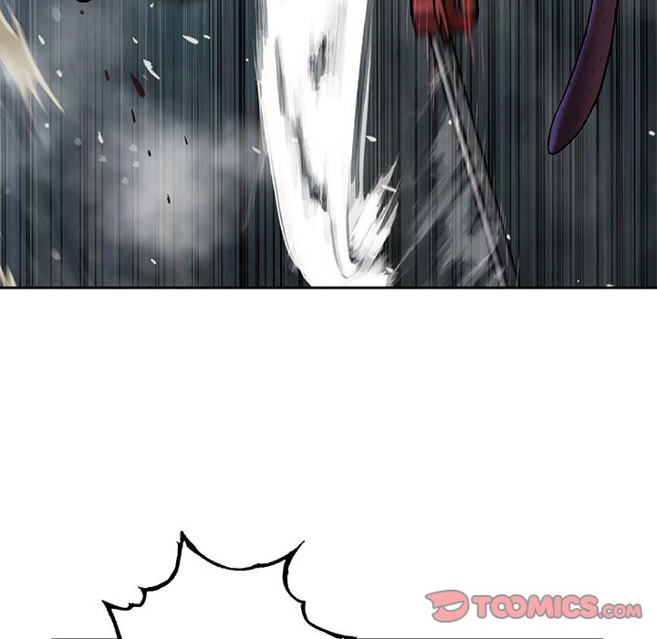DeepWater chapter 87 page 74