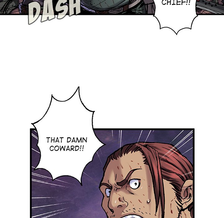 DeepWater chapter 87 page 77