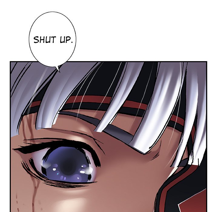 DeepWater chapter 87 page 8