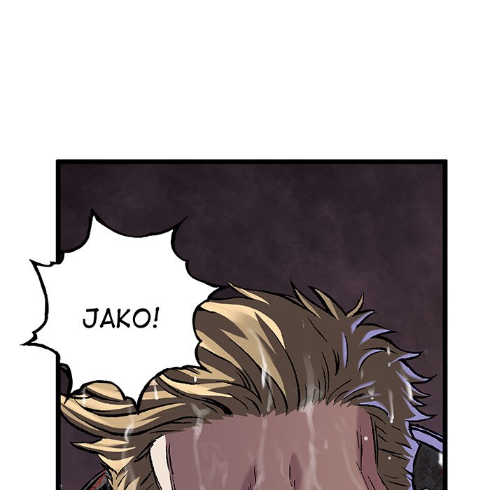 DeepWater chapter 87 page 91