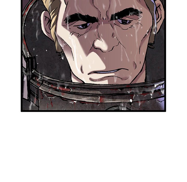 DeepWater chapter 87 page 92