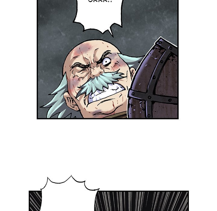 DeepWater chapter 87 page 96