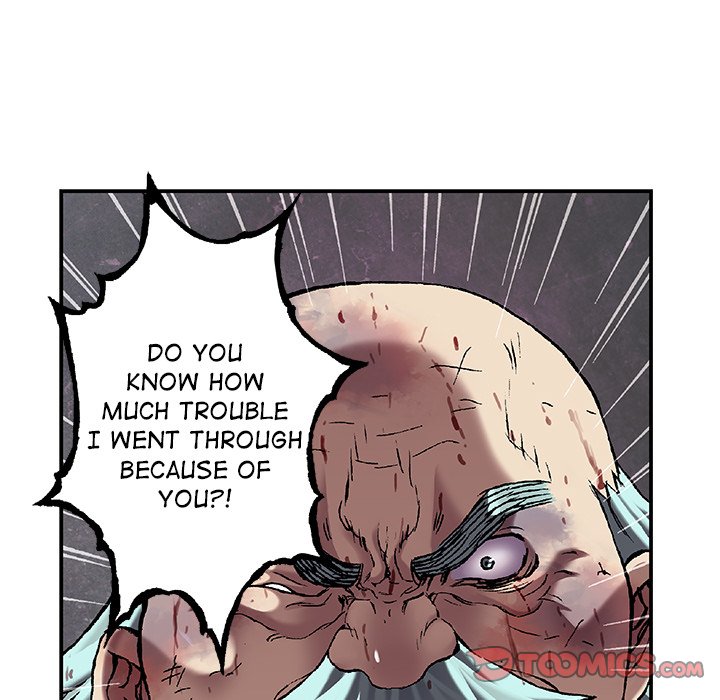 DeepWater chapter 87 page 98