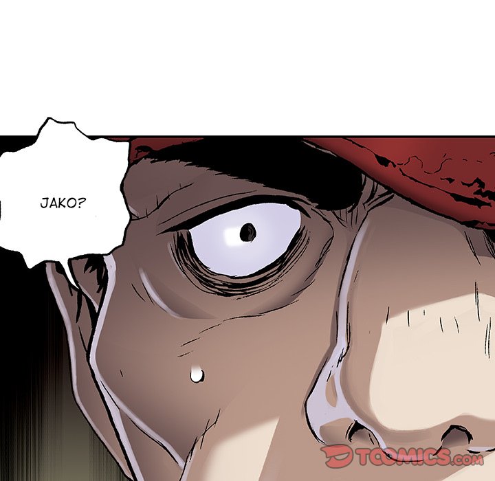 DeepWater chapter 88 page 117