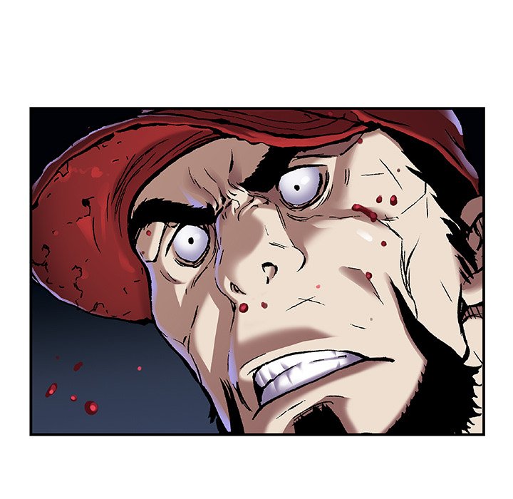 DeepWater chapter 88 page 125