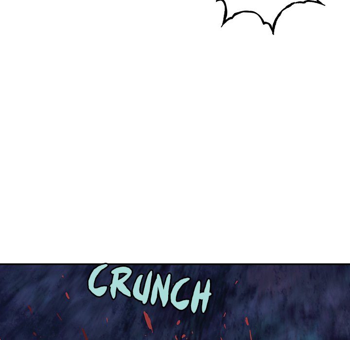 DeepWater chapter 88 page 28