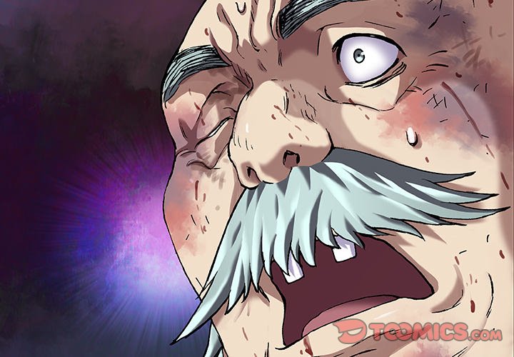 DeepWater chapter 88 page 3