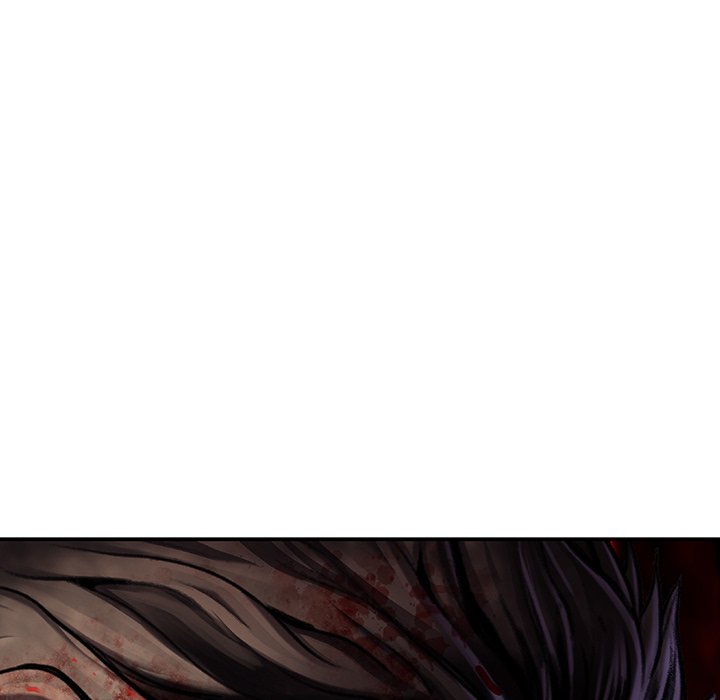 DeepWater chapter 88 page 37