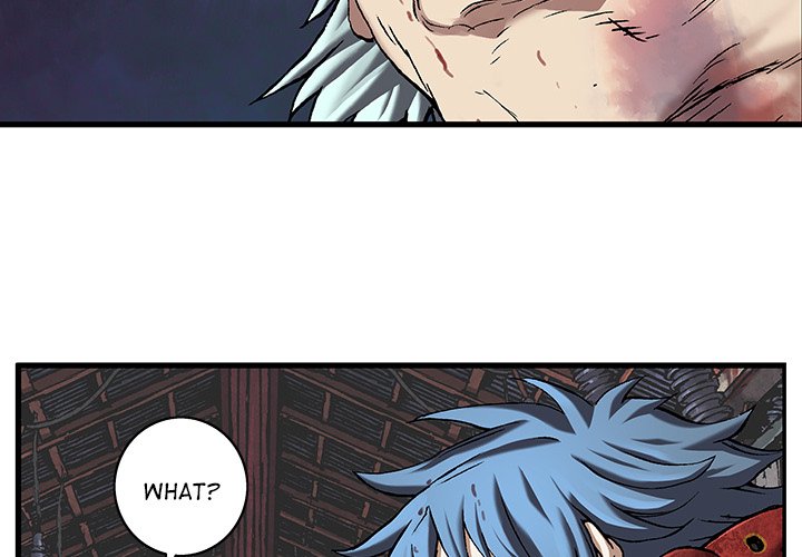 DeepWater chapter 88 page 4