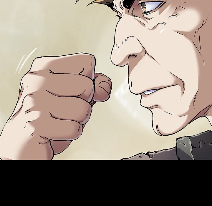 DeepWater chapter 88 page 55