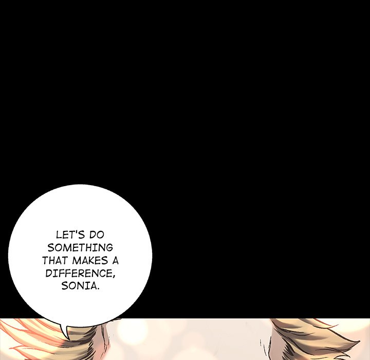 DeepWater chapter 88 page 61