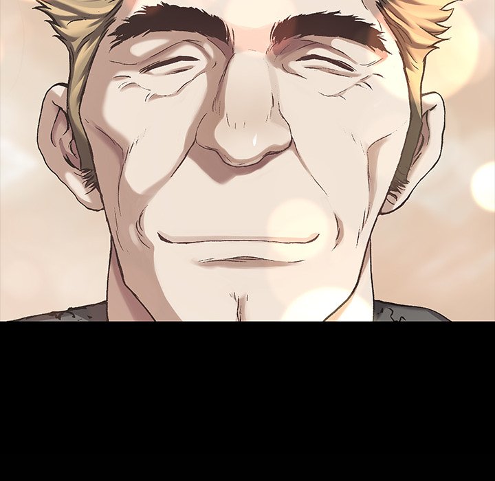 DeepWater chapter 88 page 62