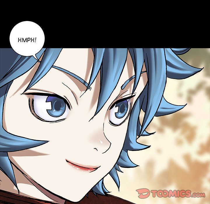 DeepWater chapter 88 page 63