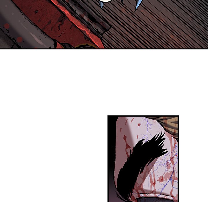 DeepWater chapter 88 page 74