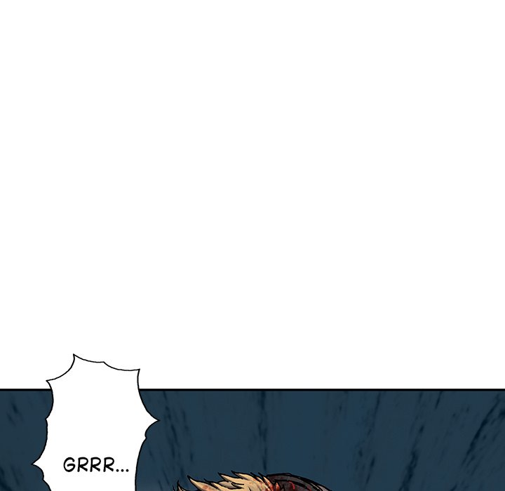 DeepWater chapter 88 page 77