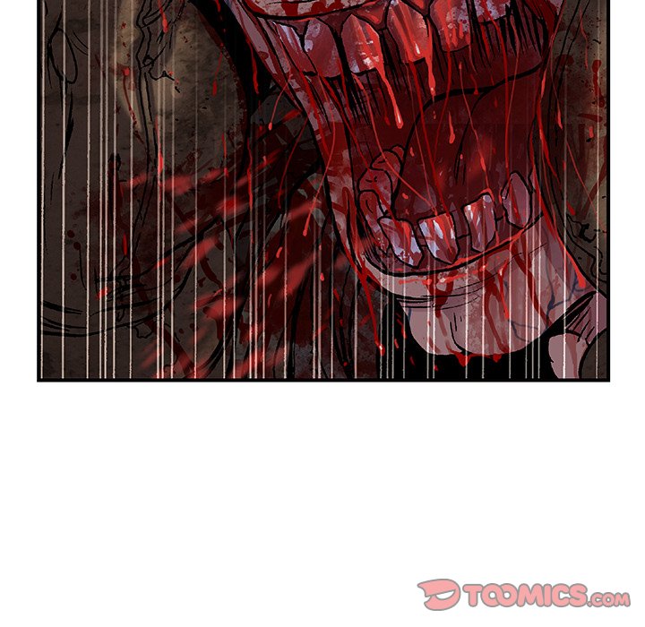 DeepWater chapter 88 page 84