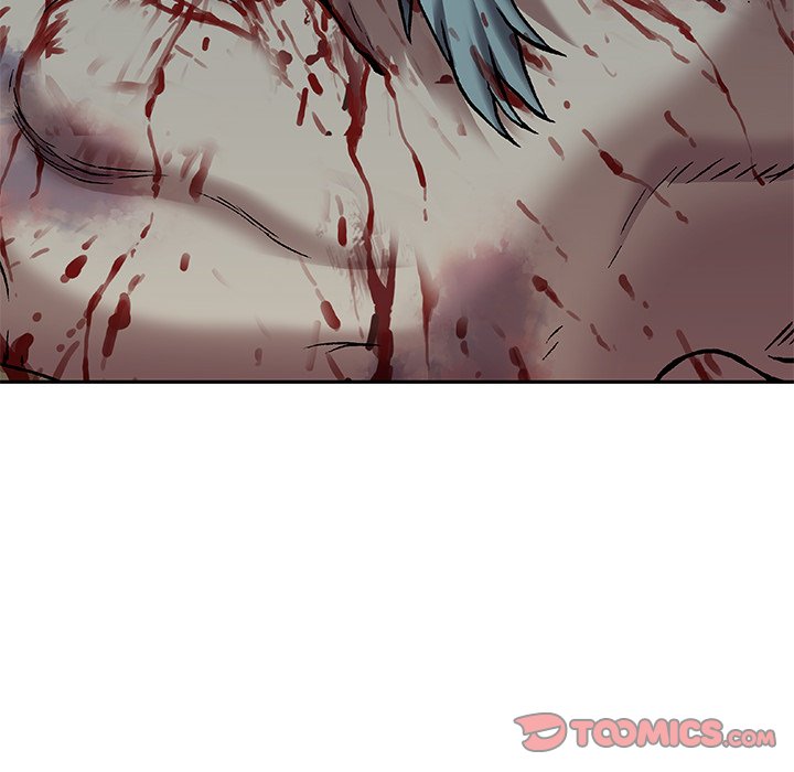 DeepWater chapter 89 page 102