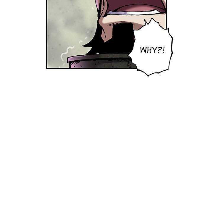 DeepWater chapter 89 page 11