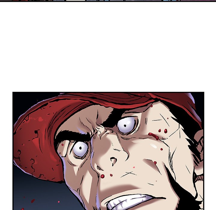 DeepWater chapter 89 page 15