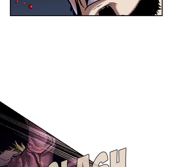 DeepWater chapter 89 page 16