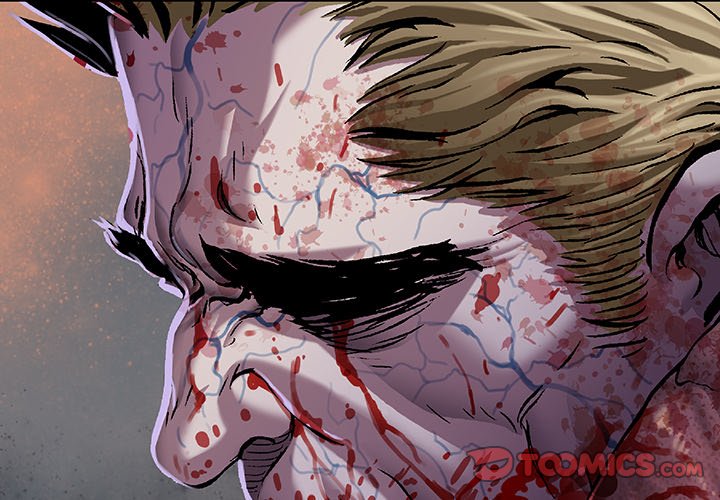 DeepWater chapter 89 page 2