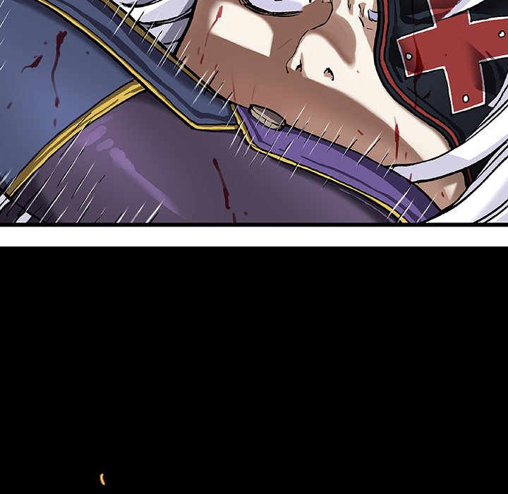 DeepWater chapter 89 page 20