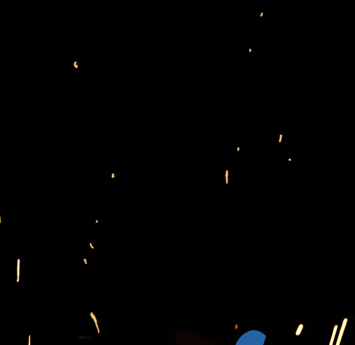 DeepWater chapter 89 page 21