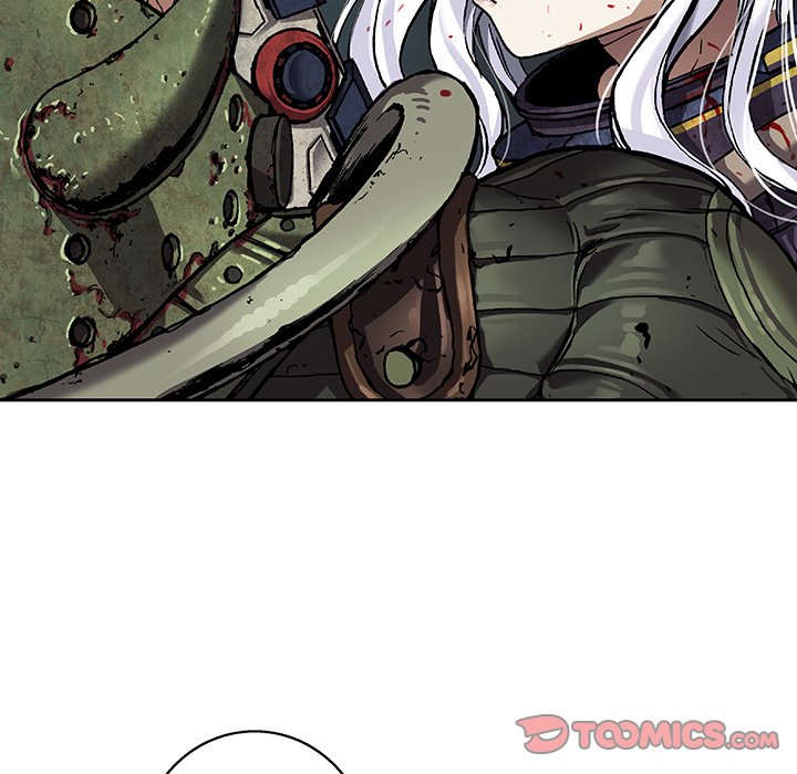 DeepWater chapter 89 page 26