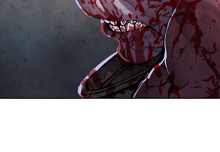 DeepWater chapter 89 page 3