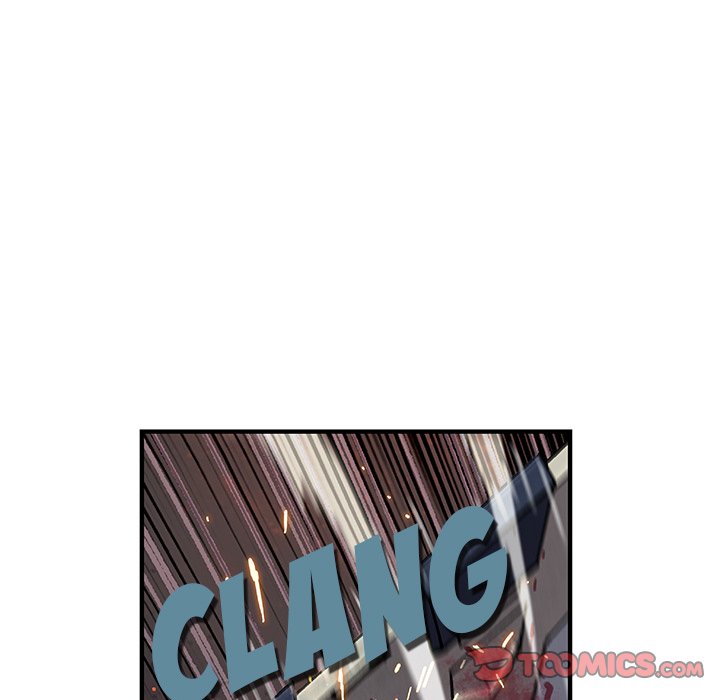 DeepWater chapter 89 page 34