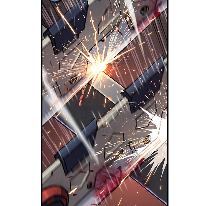 DeepWater chapter 89 page 35