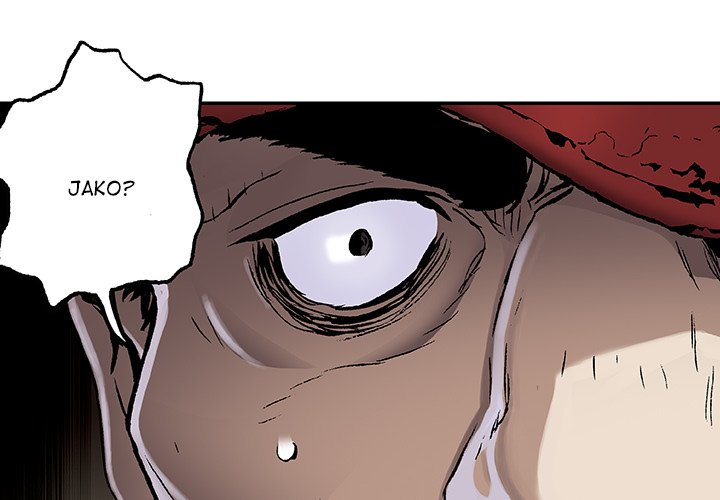 DeepWater chapter 89 page 4