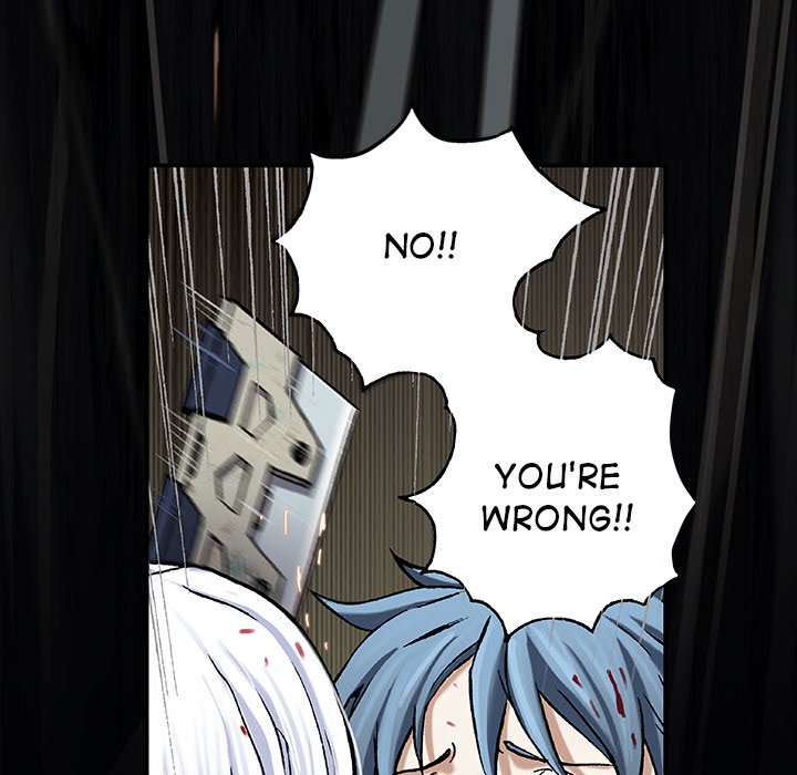 DeepWater chapter 89 page 47